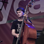 «Усадьба Jazz» в Екатеринбурге, фото 177