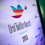 Ural Twitter Awards 2013, фото 1