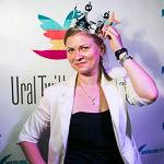 Ural Twitter Awards 2013, фото 2