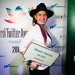 Ural Twitter Awards 2013, фото 6