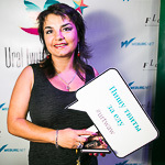 Ural Twitter Awards 2013, фото 13