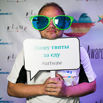 Ural Twitter Awards 2013, фото 24