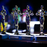 Ural Twitter Awards 2013,  37