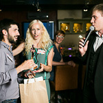 Ural Twitter Awards 2013,  46