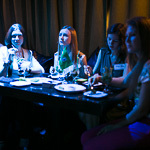 Ural Twitter Awards 2013,  51