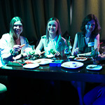 Ural Twitter Awards 2013,  72