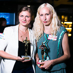 Ural Twitter Awards 2013, фото 88