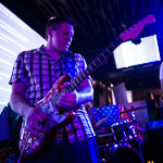 Ural Twitter Awards 2013,  91