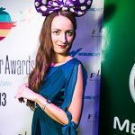 Ural Twitter Awards 2013, фото 94