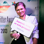 Ural Twitter Awards 2013, фото 95