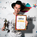 Ural Twitter Awards 2013, фото 107