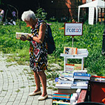 Книжная ярмарка в Екатеринбурге, фото 29