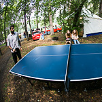 «Ярмарка Фест» в Екатеринбурге, фото 19