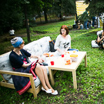«Ярмарка Фест» в Екатеринбурге, фото 54
