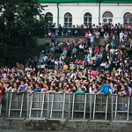 День железнодорожника в Екатеринбурге, фото 38