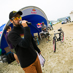  Bicycle Live Fest  ,  2