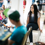  Bicycle Live Fest  ,  17