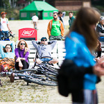 Фестиваль Bicycle Live Fest в Екатеринбурге, фото 21