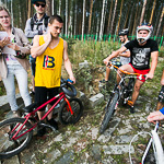 Фестиваль Bicycle Live Fest в Екатеринбурге, фото 23