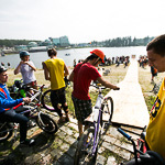 Фестиваль Bicycle Live Fest в Екатеринбурге, фото 24