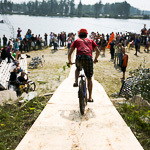  Bicycle Live Fest  ,  26