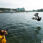 Фестиваль Bicycle Live Fest в Екатеринбурге, фото 34