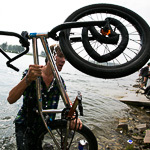 Фестиваль Bicycle Live Fest в Екатеринбурге, фото 35