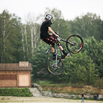  Bicycle Live Fest  ,  38