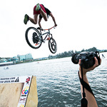  Bicycle Live Fest  ,  43