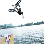  Bicycle Live Fest  ,  49