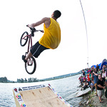 Фестиваль Bicycle Live Fest в Екатеринбурге, фото 55