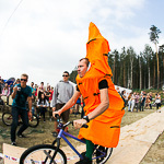 Фестиваль Bicycle Live Fest в Екатеринбурге, фото 57