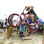 Фестиваль Bicycle Live Fest в Екатеринбурге, фото 88