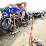  Bicycle Live Fest  ,  89