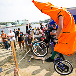  Bicycle Live Fest  ,  90