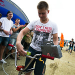 Фестиваль Bicycle Live Fest в Екатеринбурге, фото 92