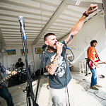  Bicycle Live Fest  ,  95