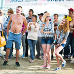  Bicycle Live Fest  ,  103