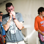  Bicycle Live Fest  ,  104