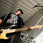 Bicycle Live Fest  ,  109