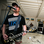  Bicycle Live Fest  ,  110