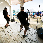  Bicycle Live Fest  ,  112