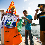  Bicycle Live Fest  ,  118