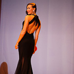 Финал конкурса «Мисс Вело-Город 2013» в Екатеринбурге, фото 28