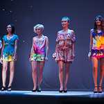 Финал конкурса «Мисс Вело-Город 2013» в Екатеринбурге, фото 51
