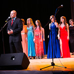 Финал конкурса «Мисс Вело-Город 2013» в Екатеринбурге, фото 94