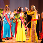Финал конкурса «Мисс Вело-Город 2013» в Екатеринбурге, фото 104