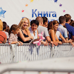 Чемпионат по катанию арбузов в Екатеринбурге, фото 49