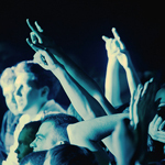 Концерт Fear Factory в Екатеринбурге, фото 13