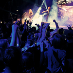 Концерт Fear Factory в Екатеринбурге, фото 94